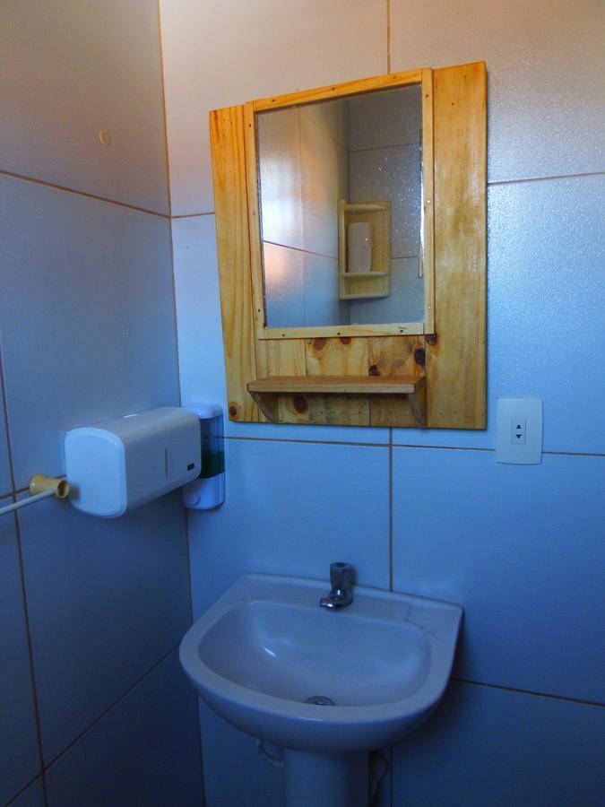 Carioca Hostel Praia de Pipa Εξωτερικό φωτογραφία