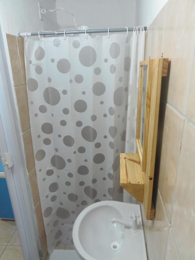 Carioca Hostel Praia de Pipa Εξωτερικό φωτογραφία