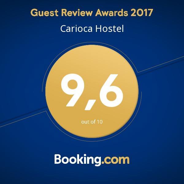 Carioca Hostel Praia de Pipa Εξωτερικό φωτογραφία